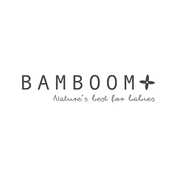 Bamboom