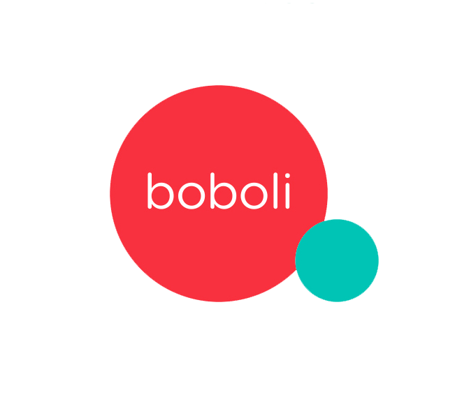 Boboli 2026