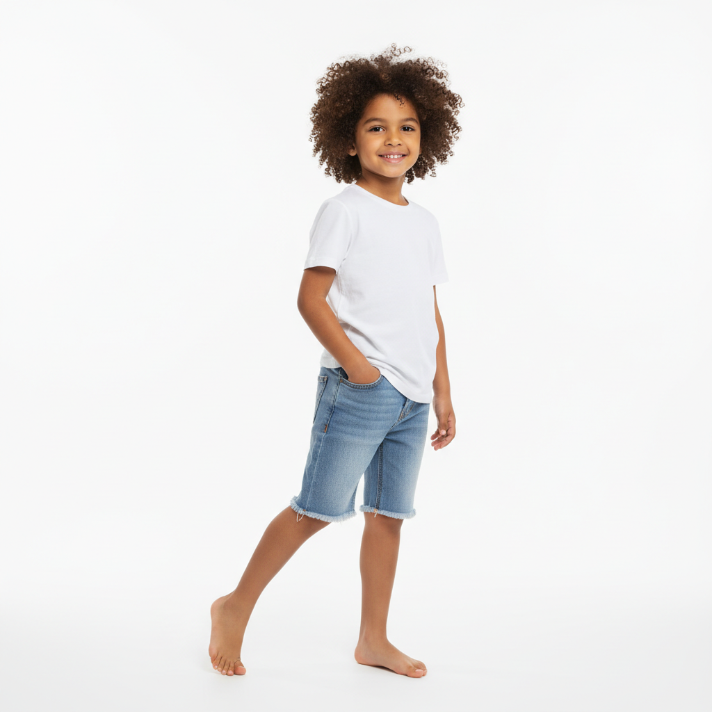 Outlet Bambino 3-16 Anni