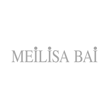 Meilisa Bai 2026