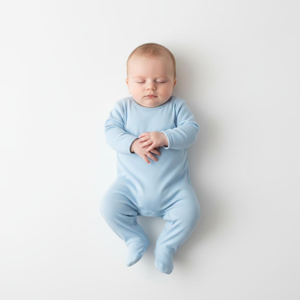 Outlet Neonato 0-36 Mesi