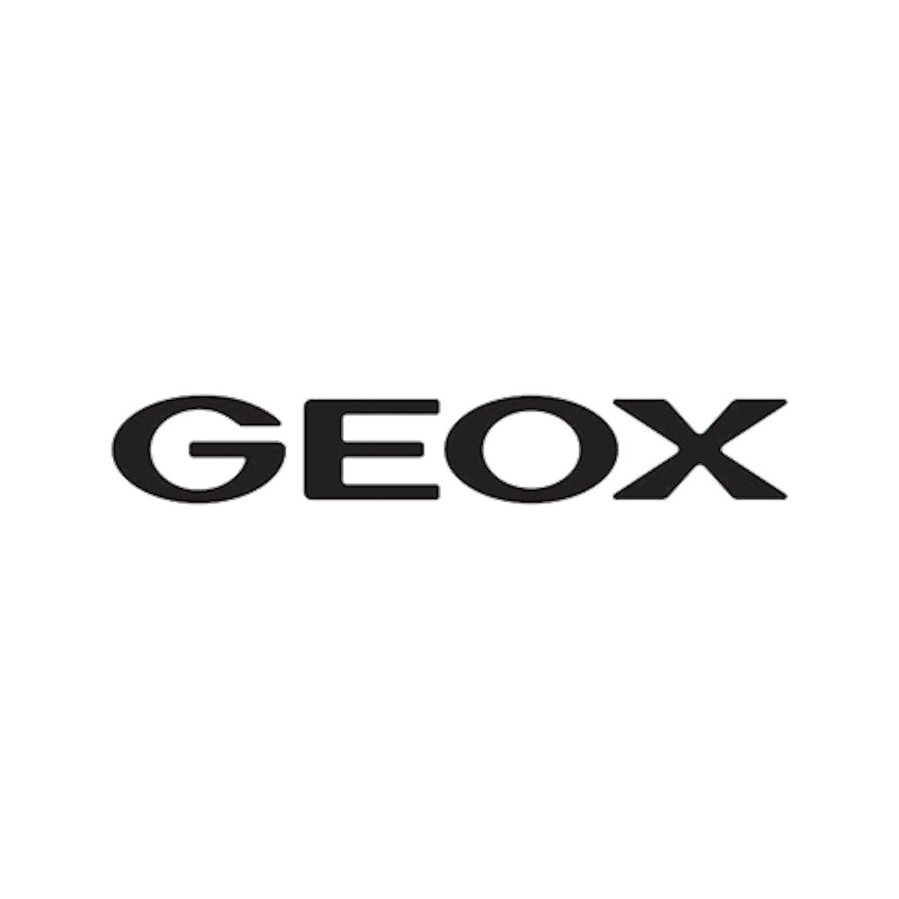 Geox 2026