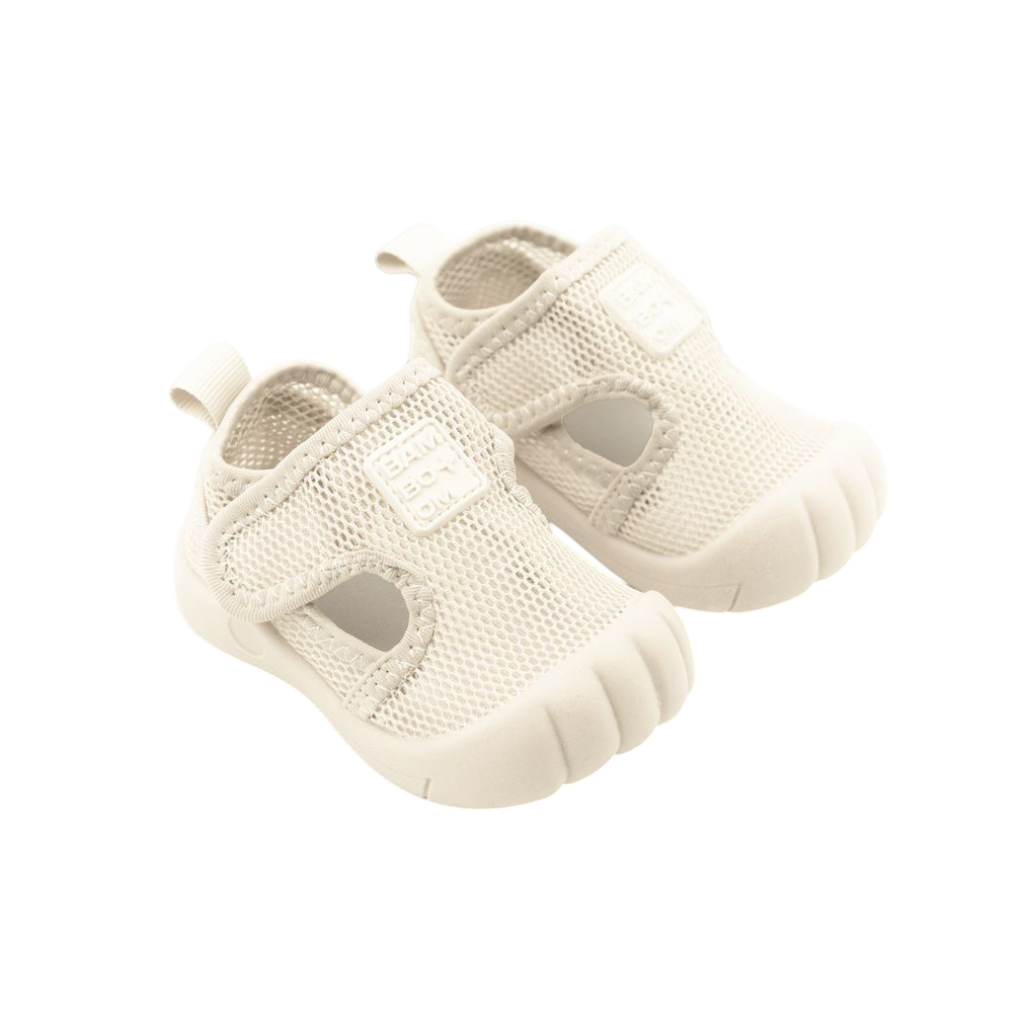Bamboom Sandali  Mare 125-470