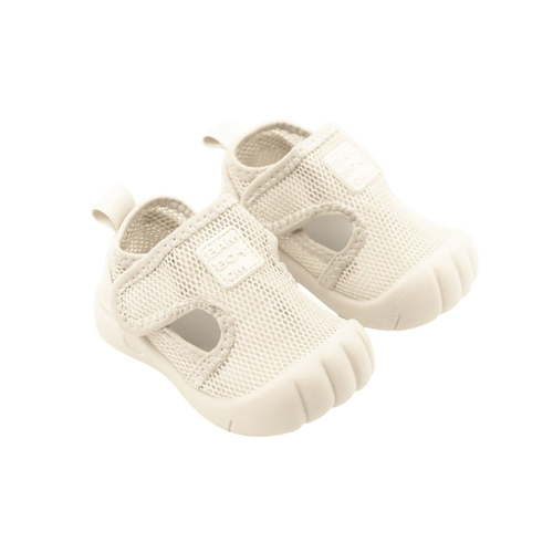 Bamboom Sandali Mare 125-470