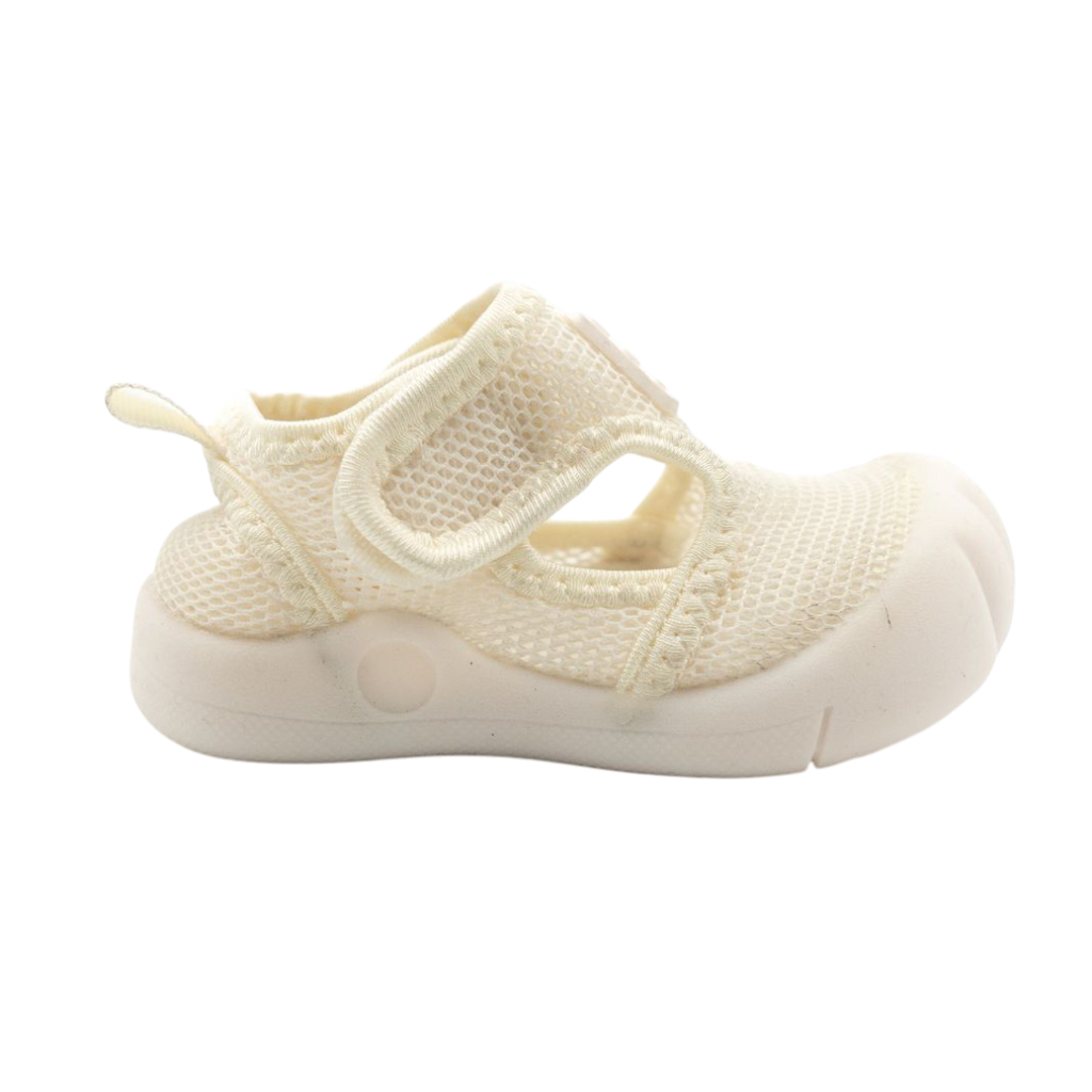 Bamboom Sandali  Mare 125-470