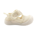 Bamboom Sandali  Mare 125-470