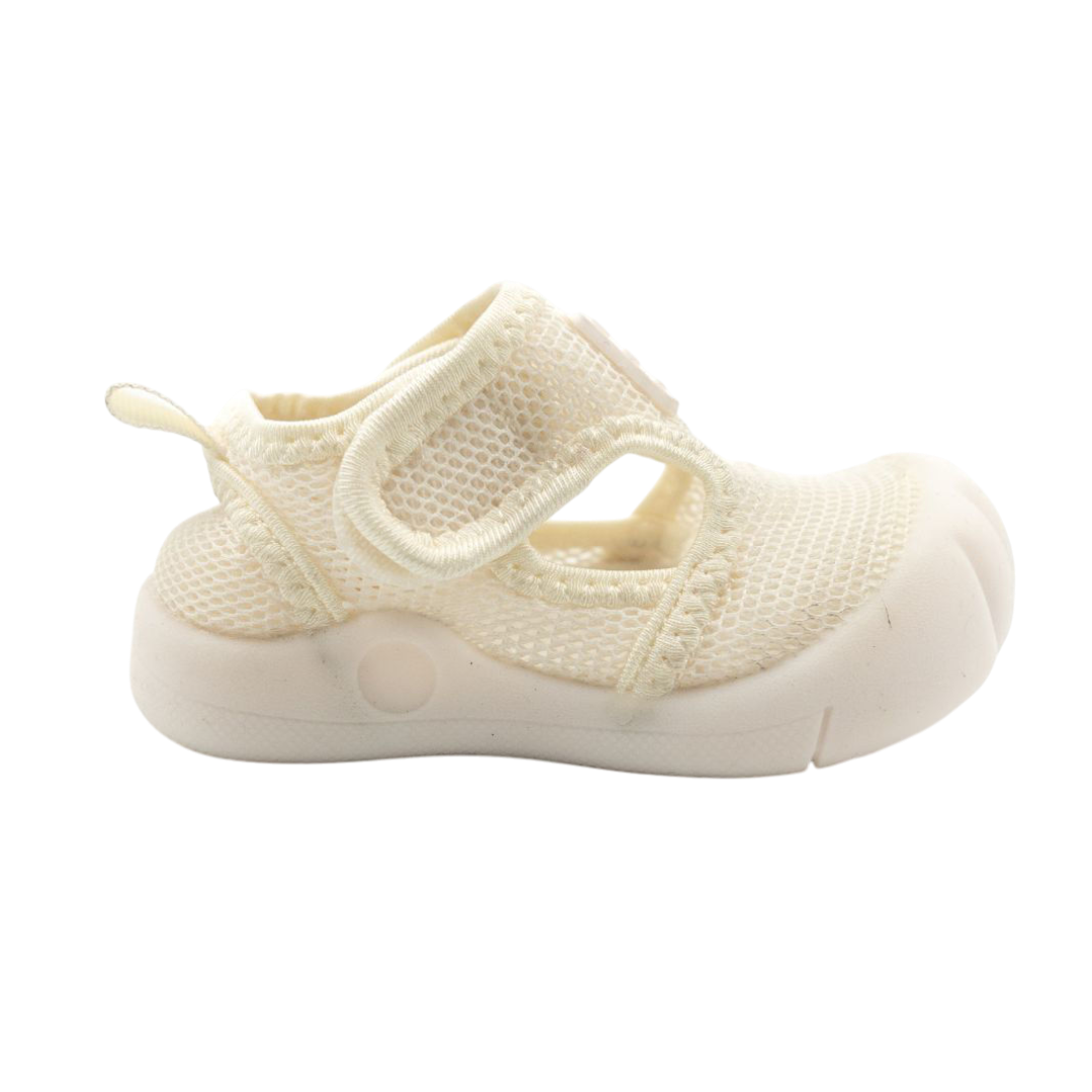Bamboom Sandali  Mare 125-470