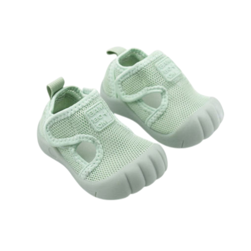Bamboom Sandali Mare 125-306