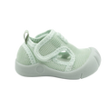 Bamboom Sandali  Mare 125-306