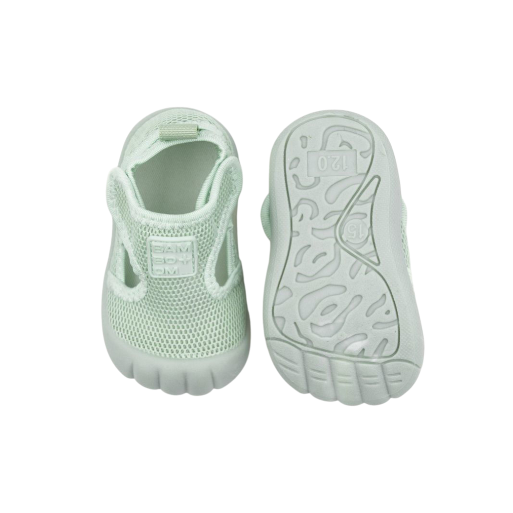 Bamboom Sandali  Mare 125-306