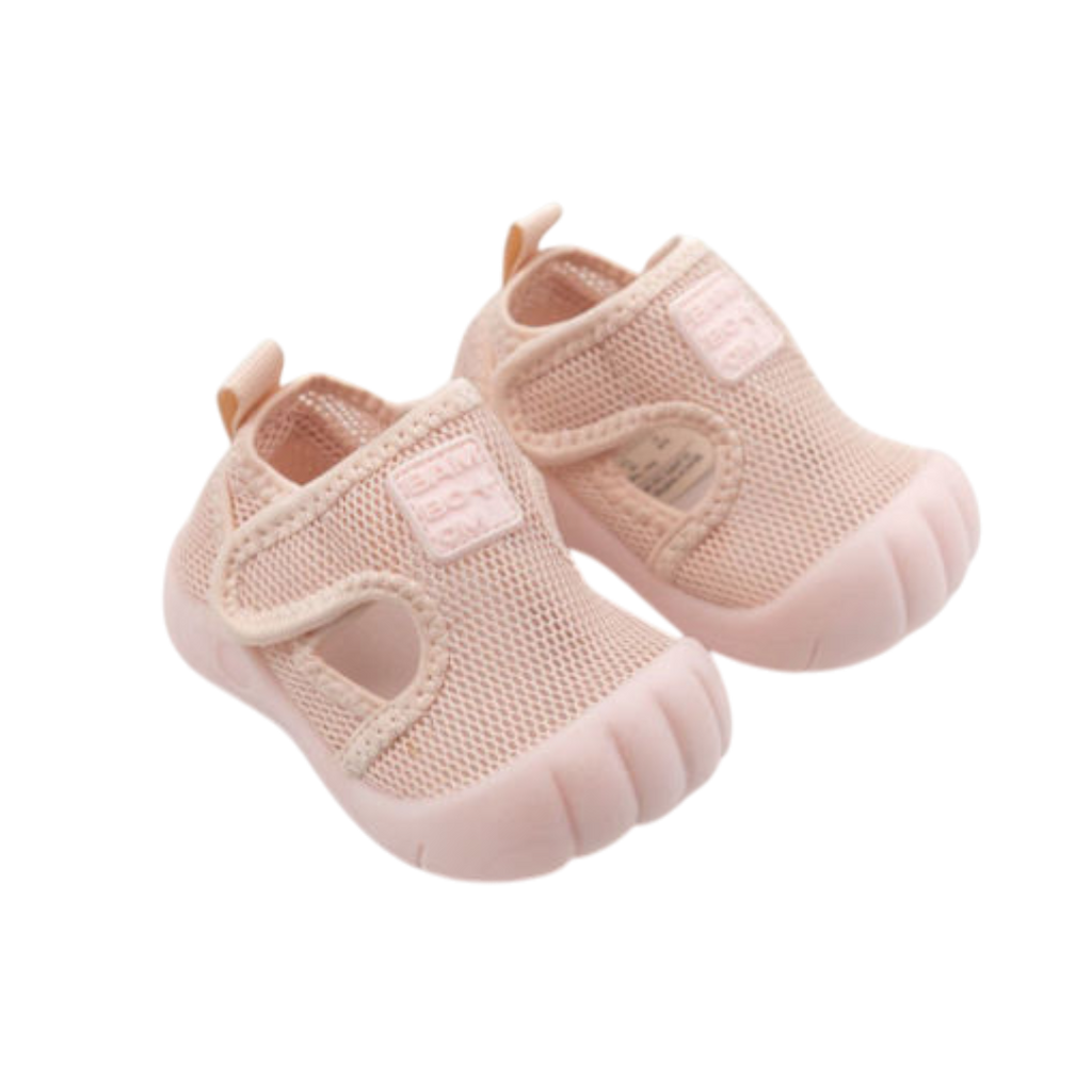 Bamboom Sandali  Mare 125-275