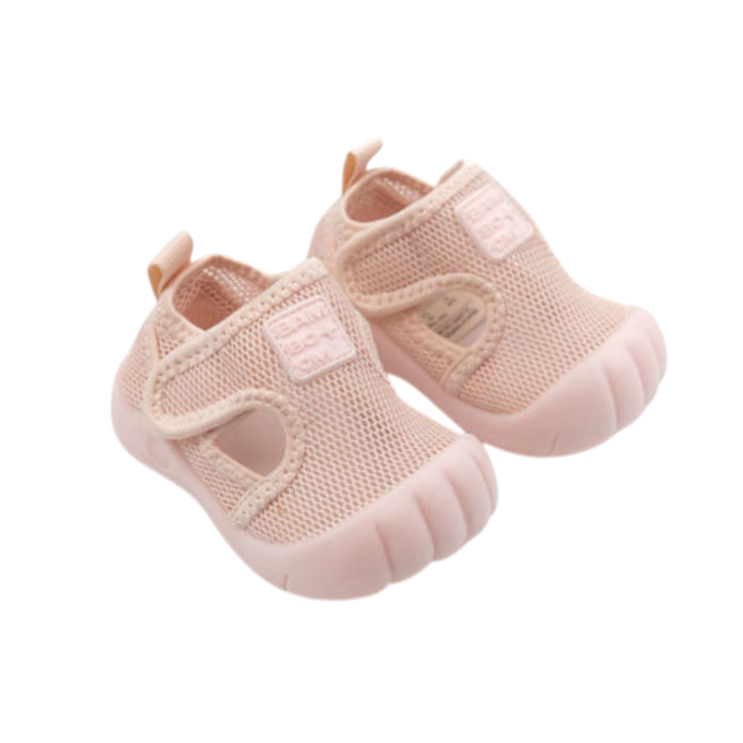 Bamboom Sandali  Mare 125-275