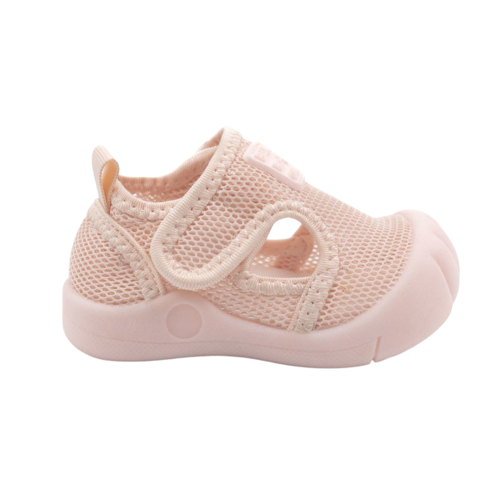 Bamboom Sandali  Mare 125-275