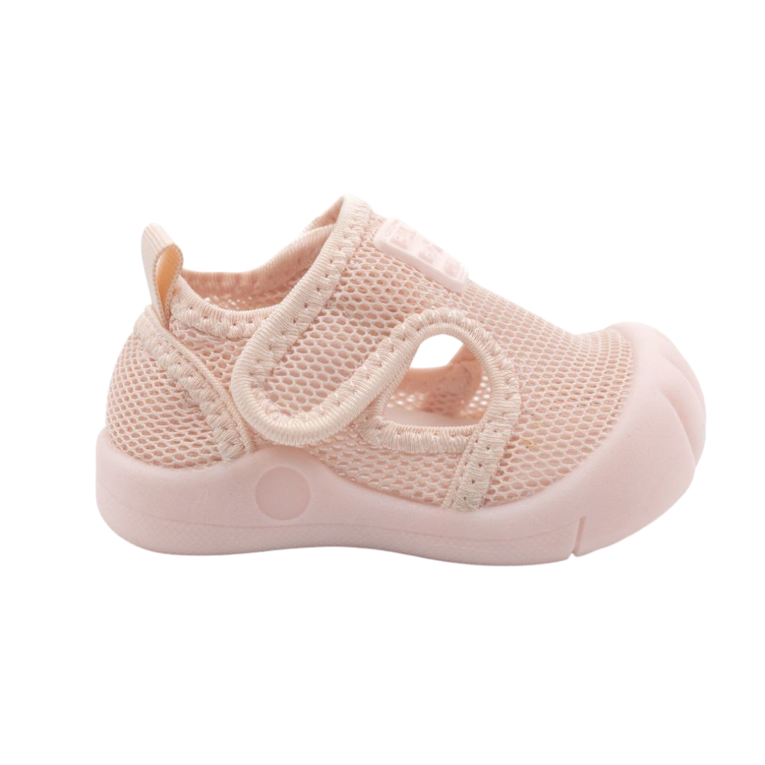 Bamboom Sandali  Mare 125-275