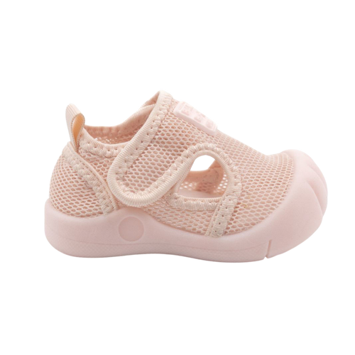 Bamboom Sandali Mare 125-275