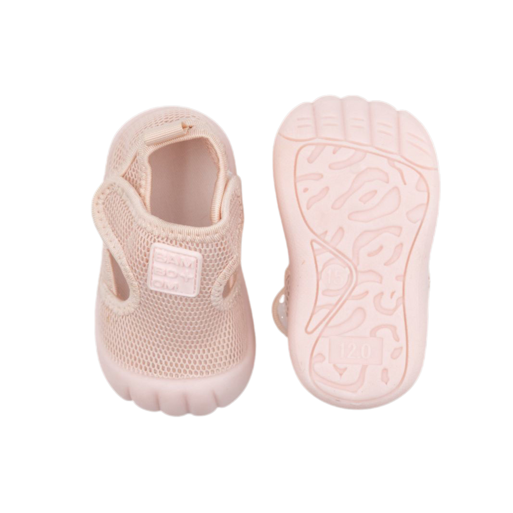 Bamboom Sandali  Mare 125-275