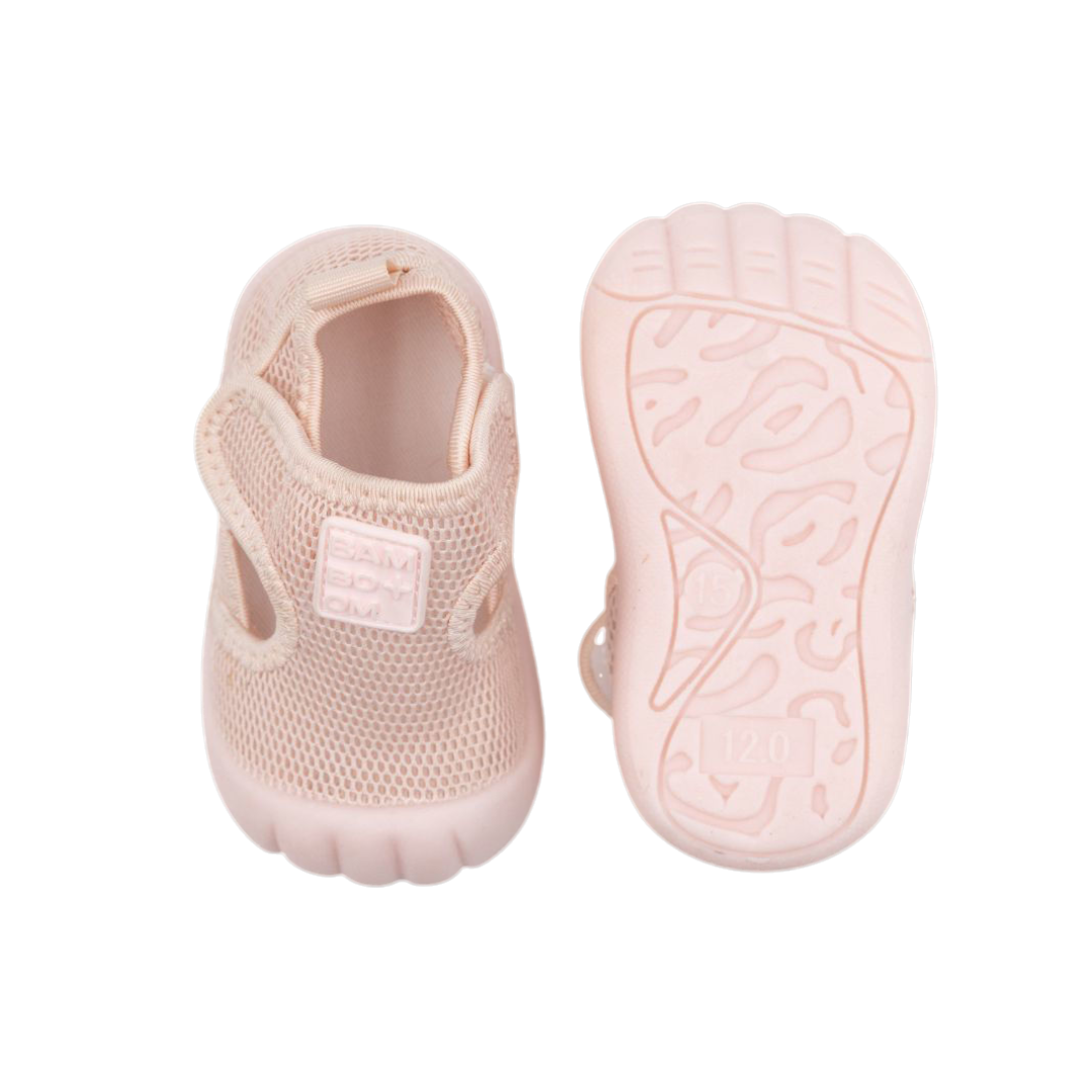 Bamboom Sandali  Mare 125-275