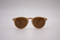 Occhiali Bambino Ranger Crema