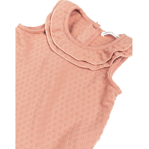 Bamboom Abito 1101TE00073