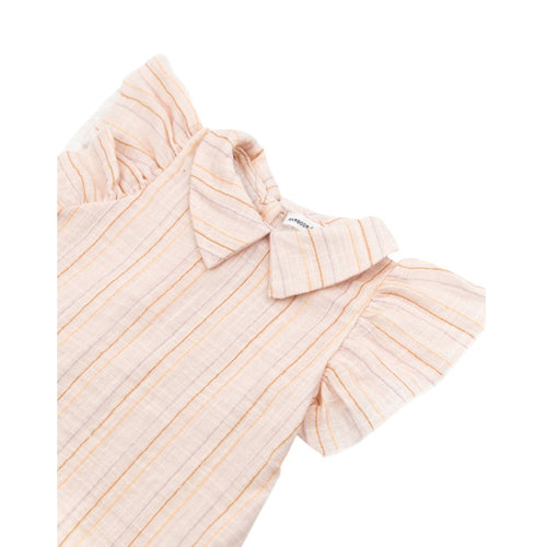 Bamboom Abito 1104TE00070