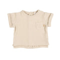 Bamboom T-Shirt 1115TE00072