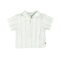 Bamboom SHIRT 1117TE00070