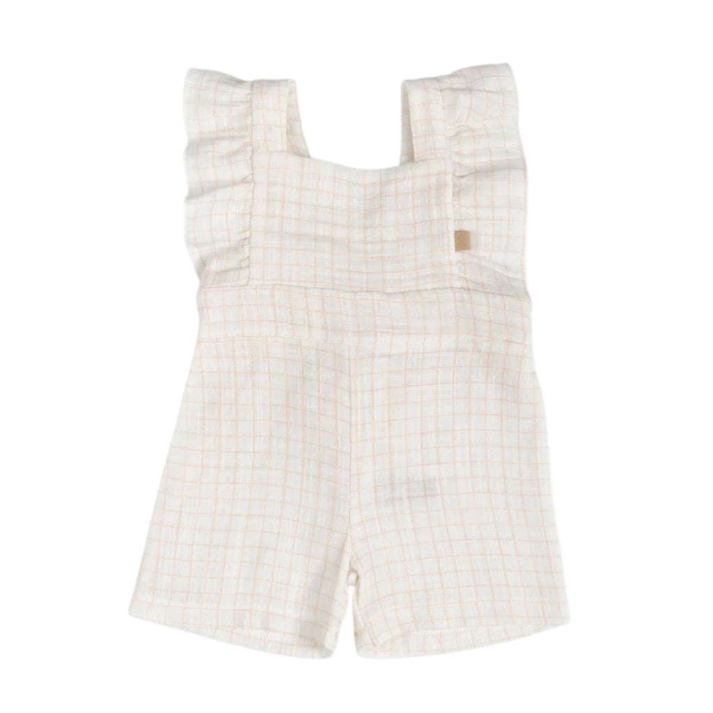 Bamboom abito bambina 1118TE00070 colori vivaci
