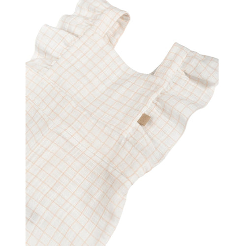 Bamboom Abito 1118TE00070