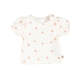 Bamboom T-Shirt 1123TE00074