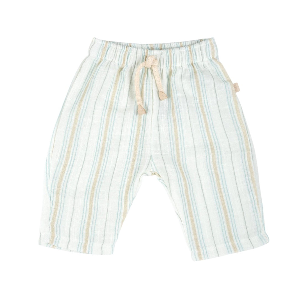 Bamboom pantalone bambino 1125TE00070 colore