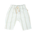 Bamboom pantalone bambino 1125TE00070 colore