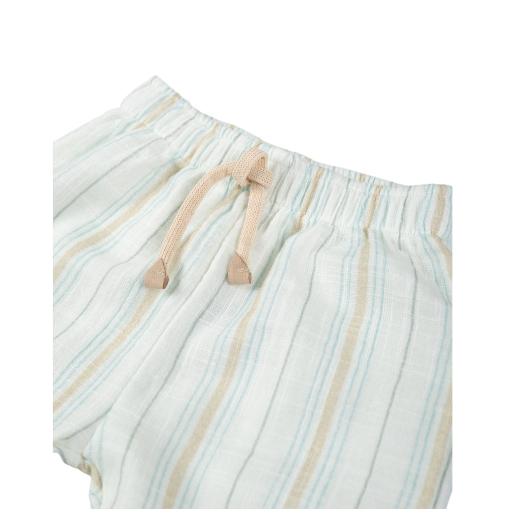 Bamboom Pantalone 1125TE00070