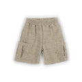 Bamboom Shorts 1126TE00076