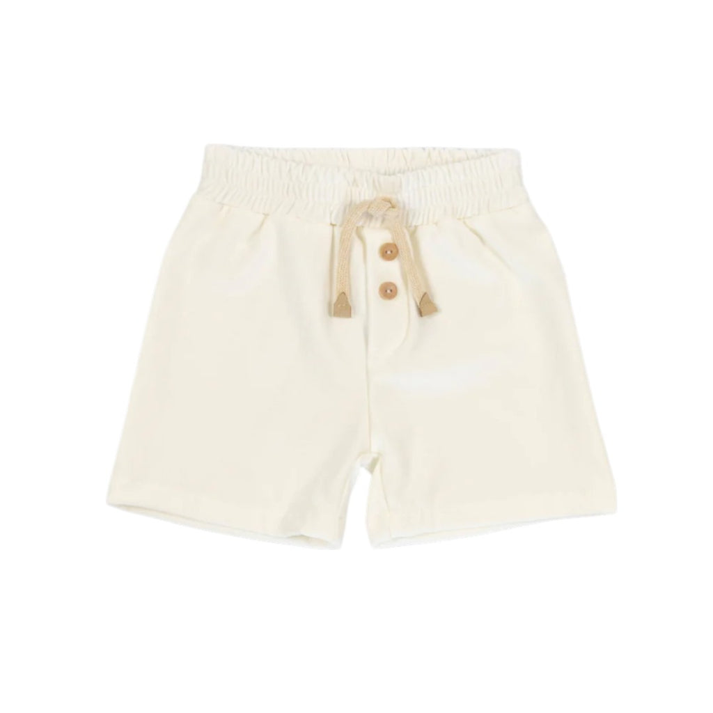 Bamboom Shorts 1127TE00066