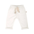 Bamboom Pantalone 1128TE00066