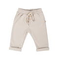 Bamboom Pantalone 1128TE00067