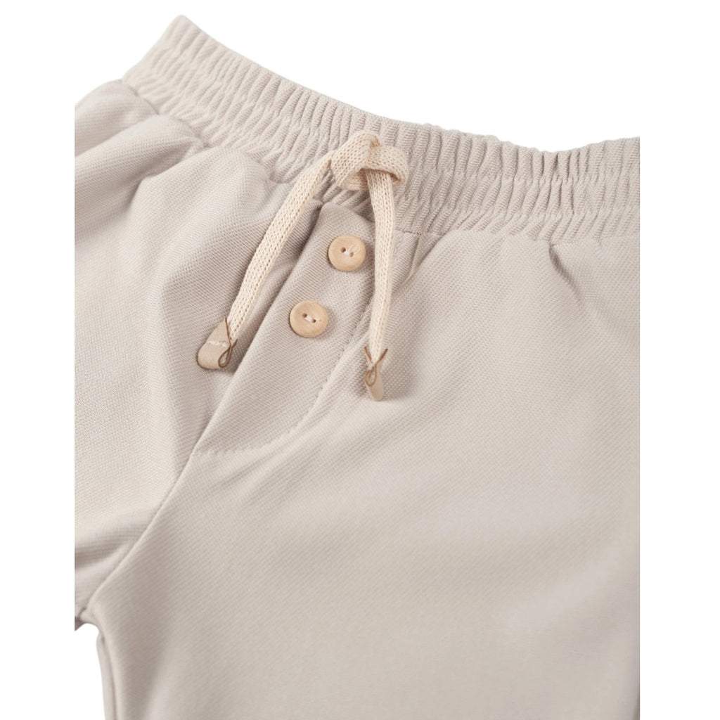 Bamboom Pantalone 1128TE00067
