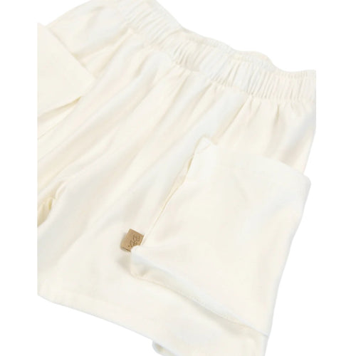 Bamboom short
