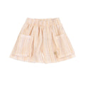 Bamboom short  1137TE00070