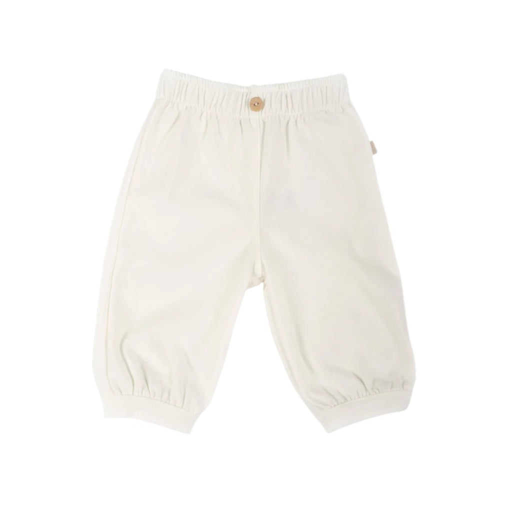 Bamboom Pantalone  11390TE0066