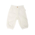 Bamboom Pantalone  11390TE0066