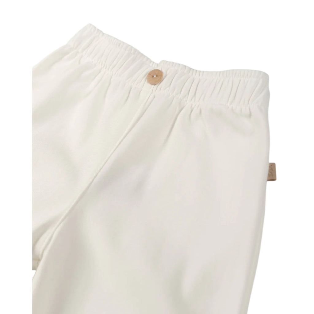 Bamboom Pantalone  11390TE0066