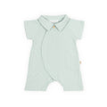 Bamboom Tutina 1149TE00072 Ocean Blu
