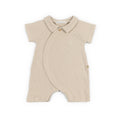 Bamboom Tutina 1149TE00072