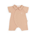 Bamboom Tutina 1149TE00072 Ocean Corallo
