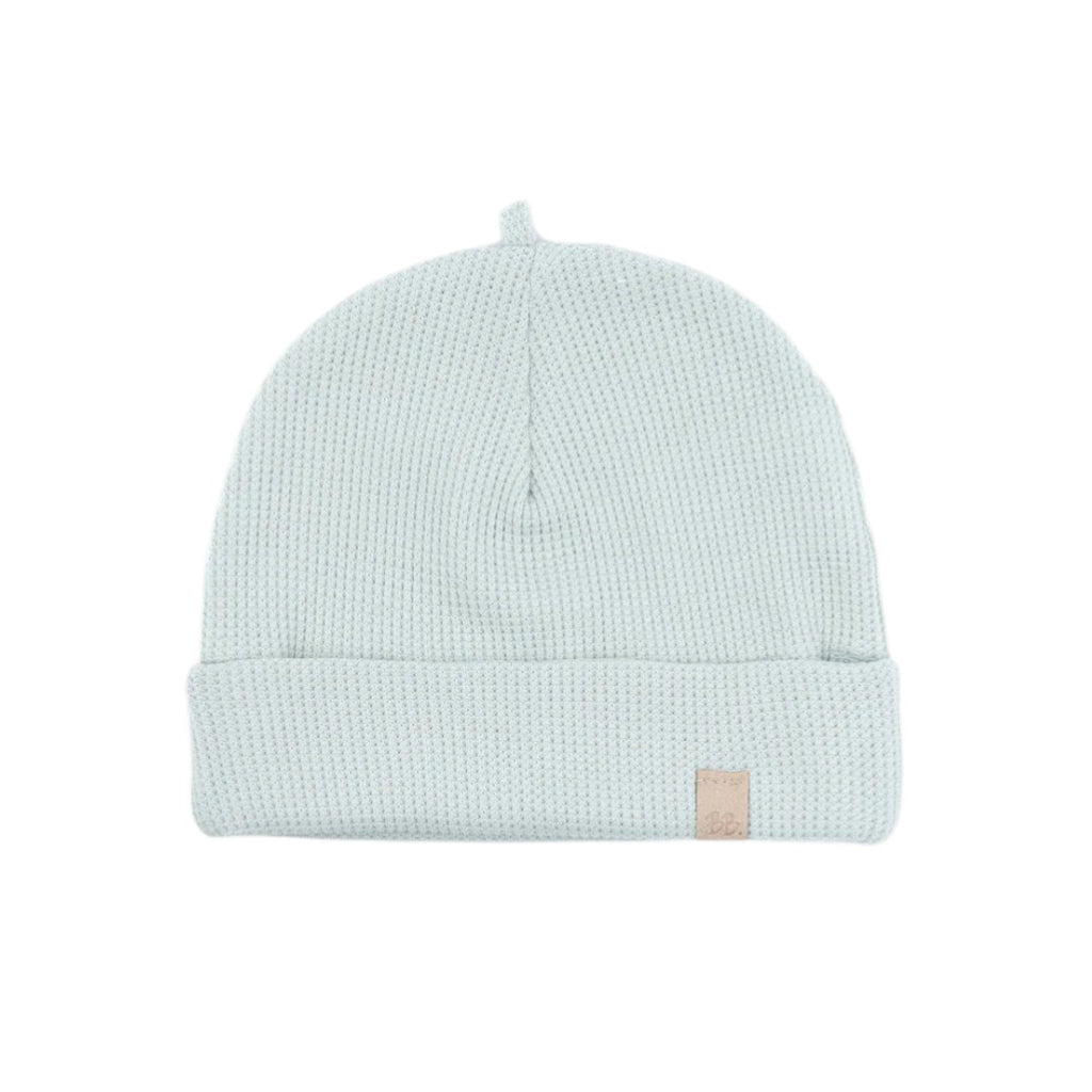 Bamboom Cappellino 1150TE00072