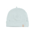 Bamboom Cappellino 1150TE00072