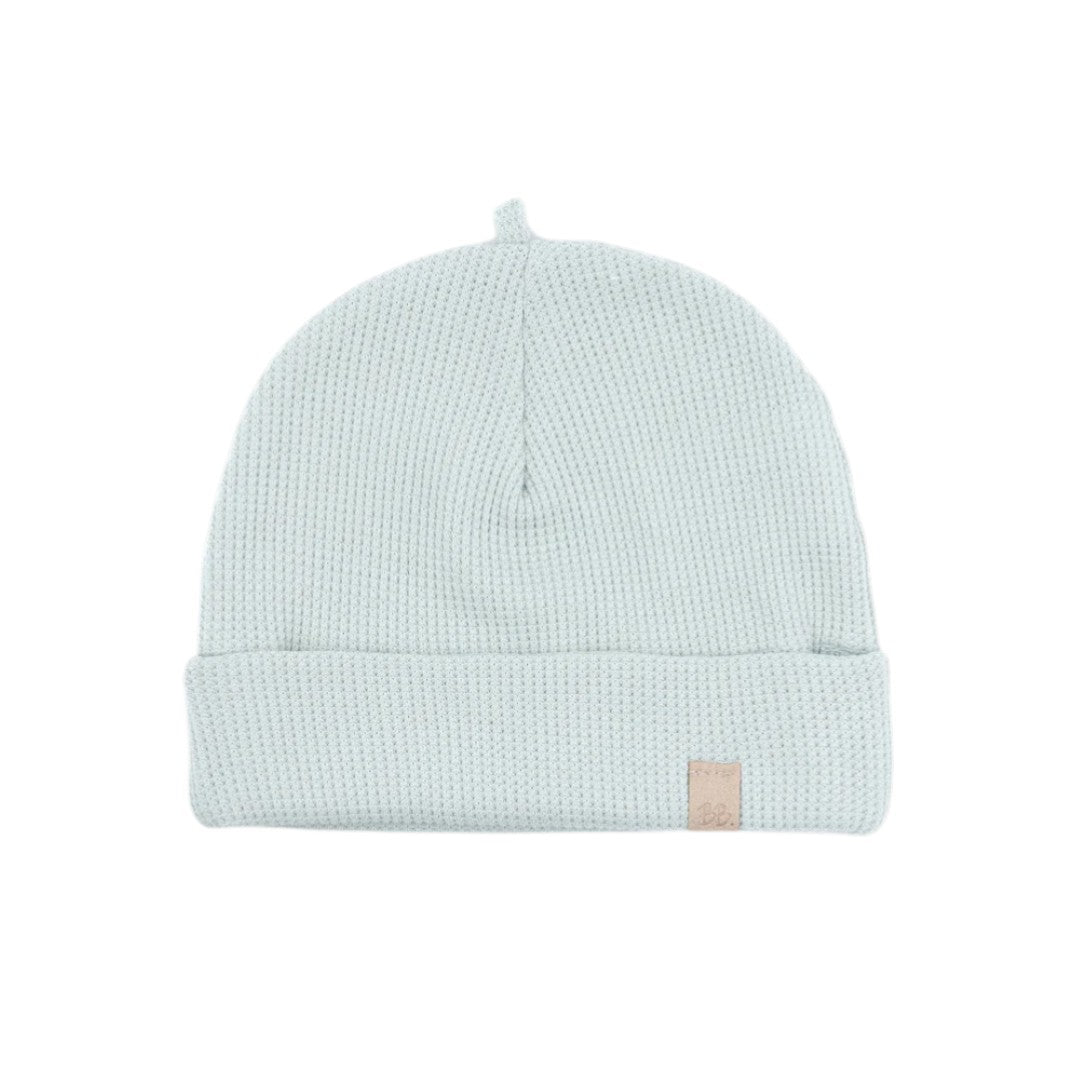 Bamboom Cappellino 1150TE00072