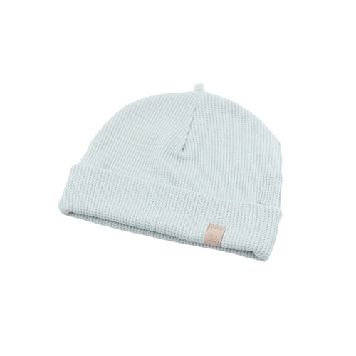 Bamboom Cappellino 1150TE00072