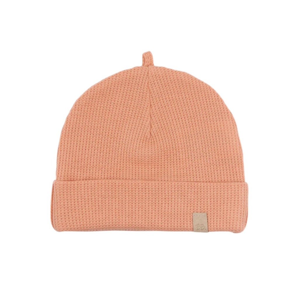 Bamboom Cappellino 1150TE00072